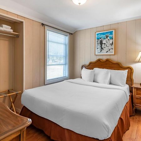 Anchor Inn And Cottages Wells-Ogunquit Luaran gambar
